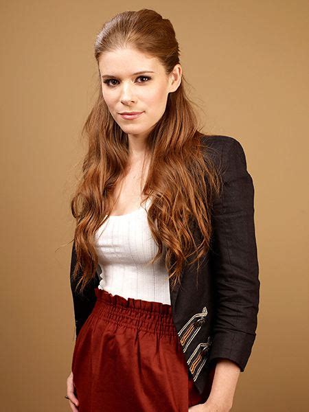 кейт мара|kate mara young photos.